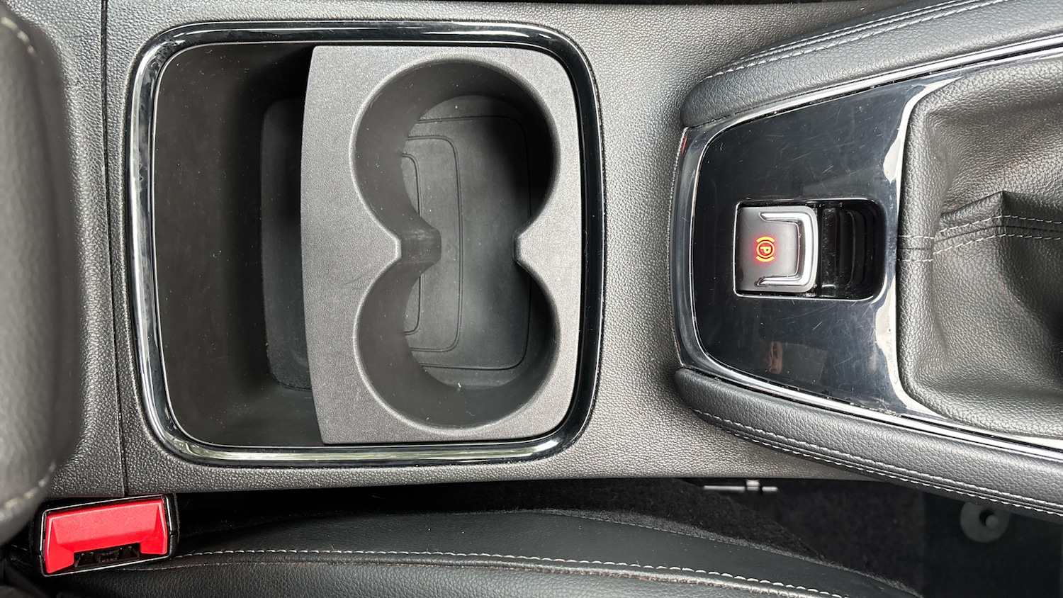 Used Vauxhall Grandland 2023 for sale - 76287898: Photo 32