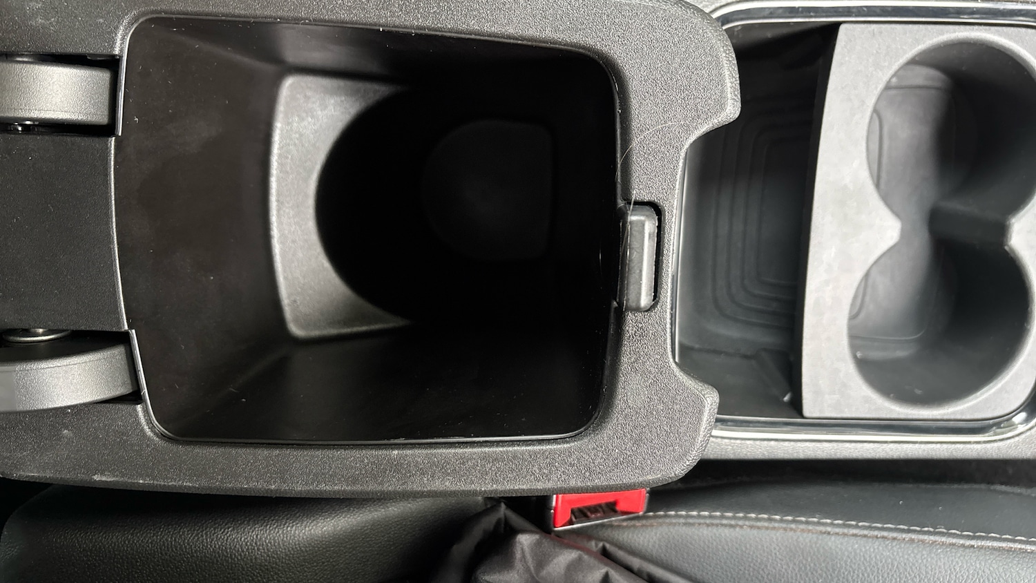 Used Vauxhall Grandland 2023 for sale - 76287898: Photo 34