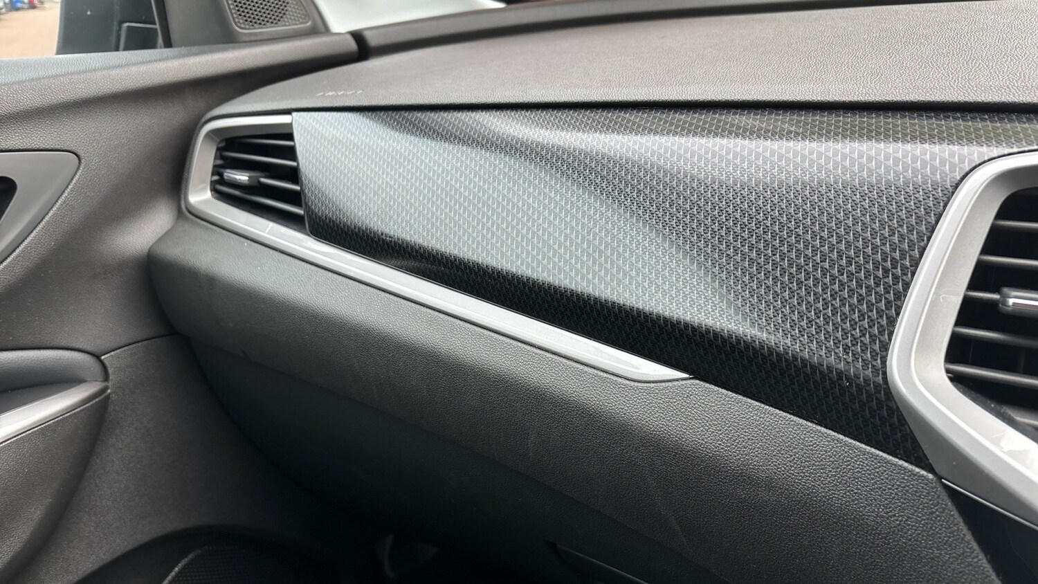 Used Vauxhall Grandland 2023 for sale - 76287898: Photo 35