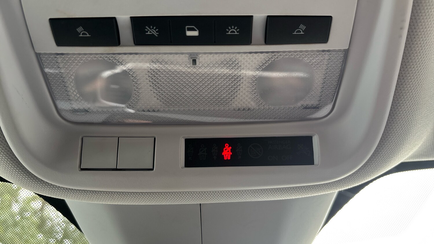 Used Vauxhall Grandland 2023 for sale - 76287898: Photo 36