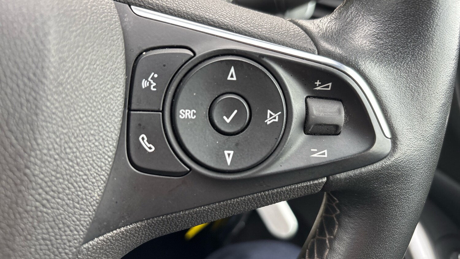 Used Vauxhall Grandland 2023 for sale - 76287898: Photo 39
