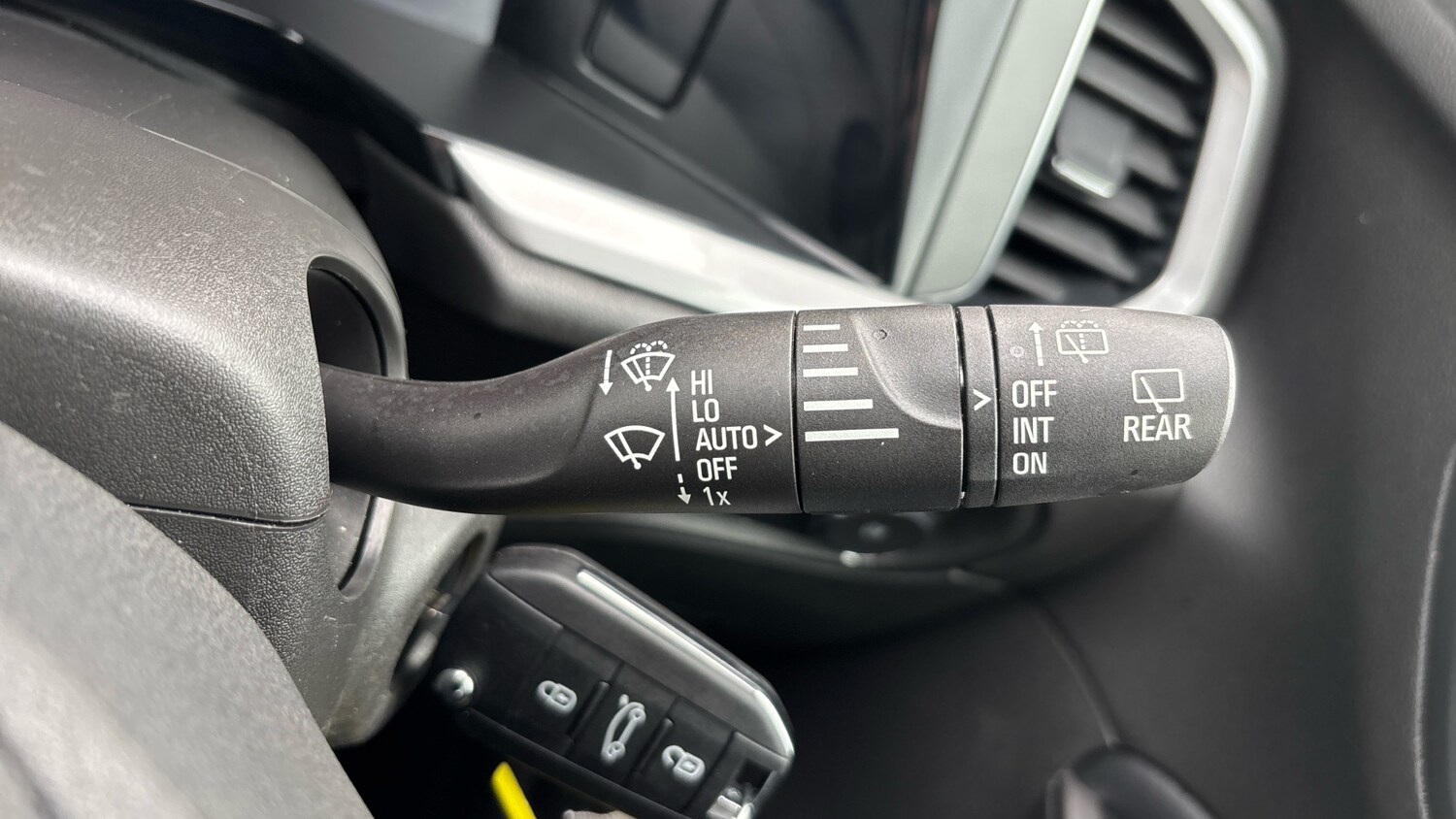 Used Vauxhall Grandland 2023 for sale - 76287898: Photo 40