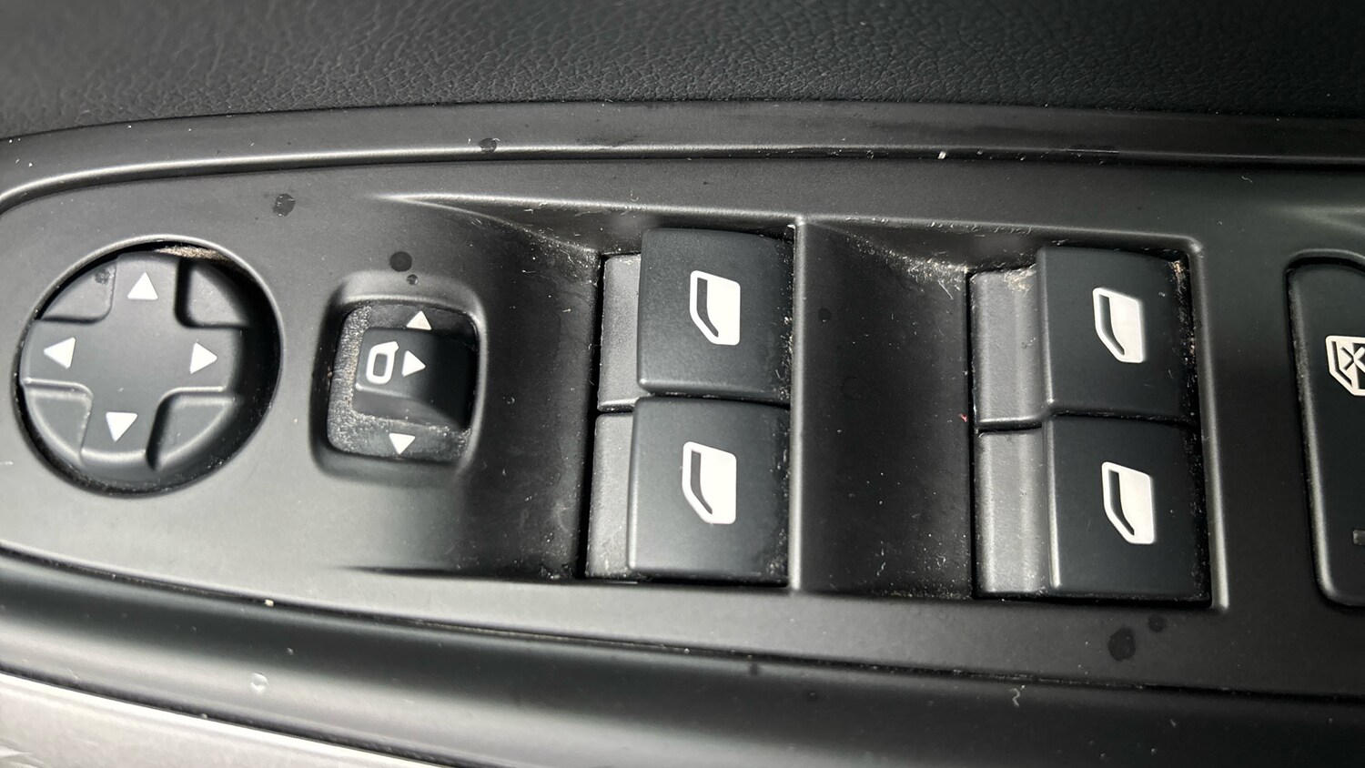 Used Vauxhall Grandland 2023 for sale - 76287898: Photo 42