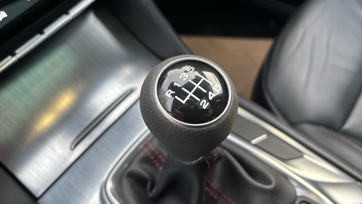 Used MG MG HS 2022 for sale - 77151917: Photo 13