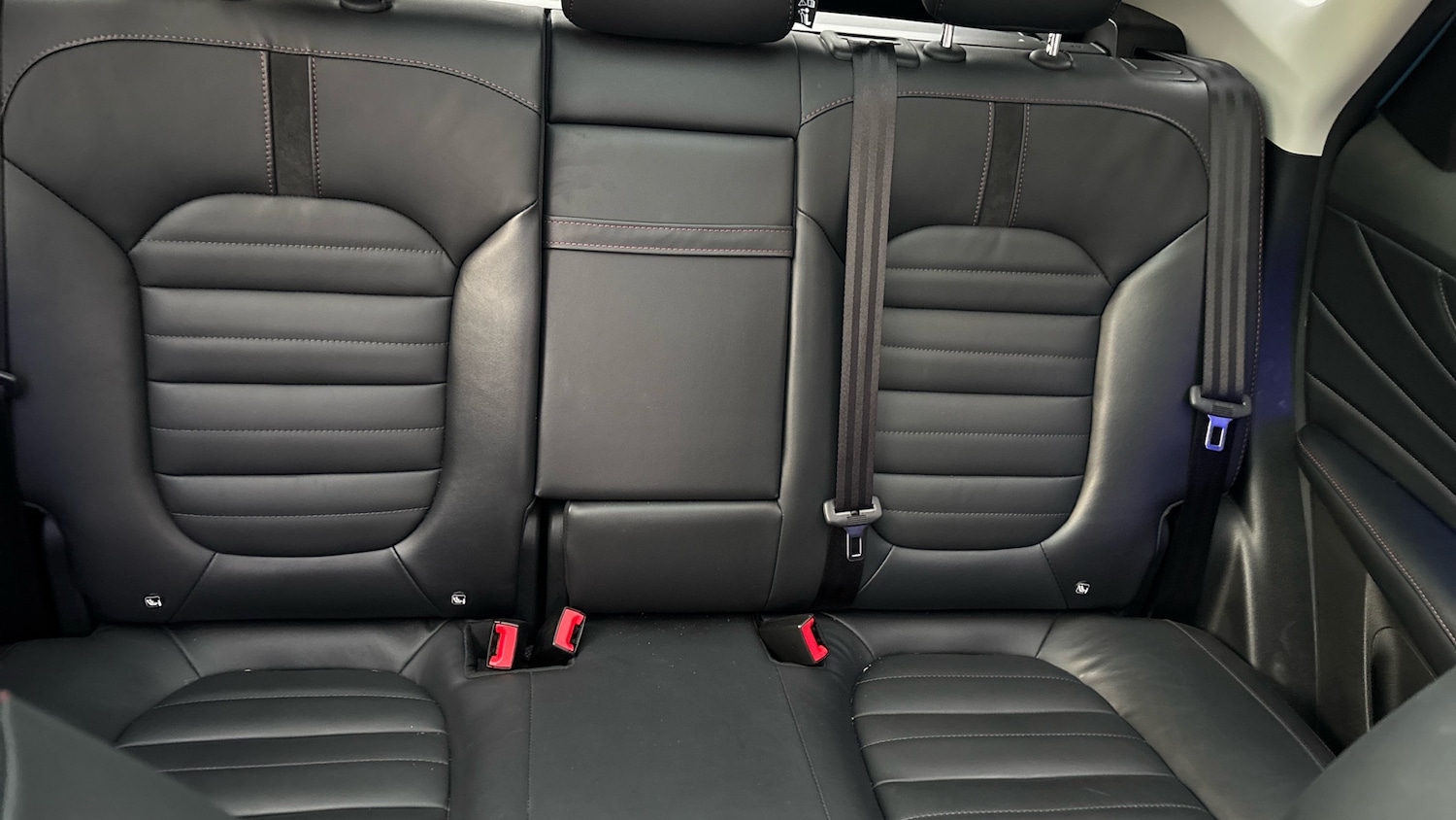 Used MG MG HS 2022 for sale - 77151917: Photo 15