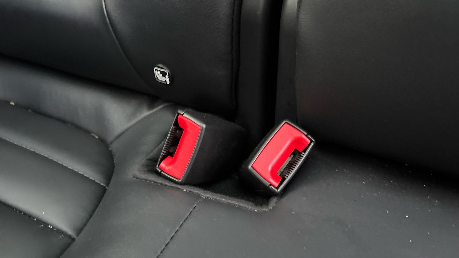 Used MG MG HS 2022 for sale - 77151917: Photo 17