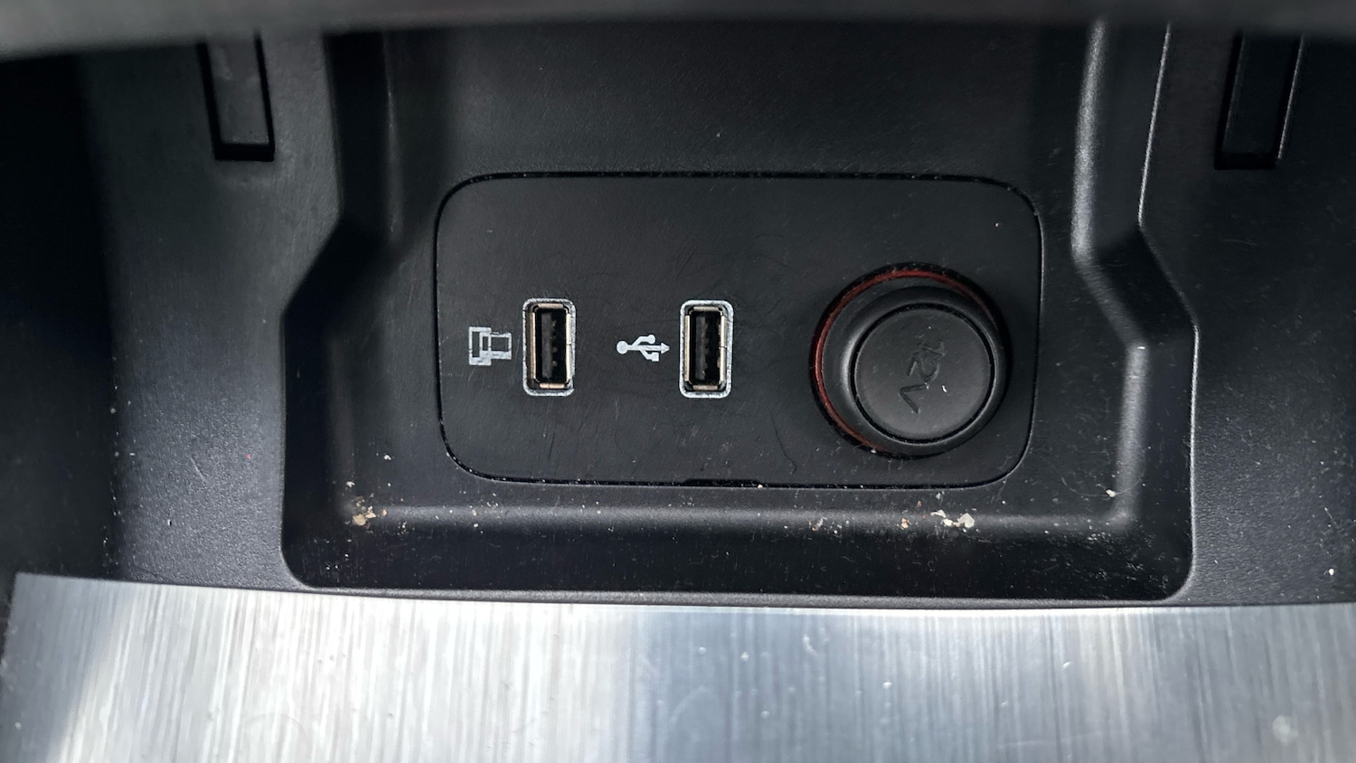 Used MG MG HS 2022 for sale - 77151917: Photo 28