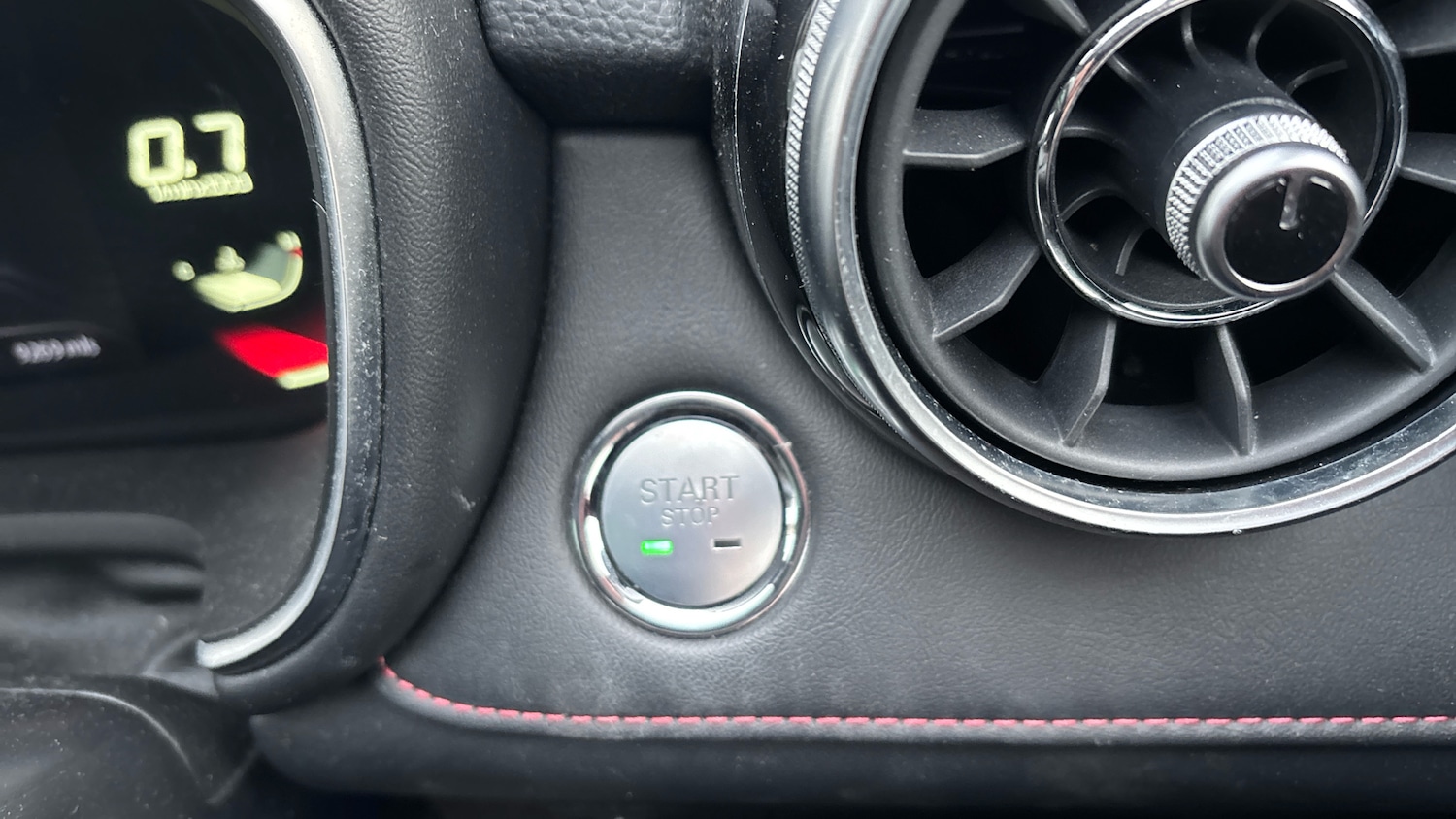 Used MG MG HS 2022 for sale - 77151917: Photo 29