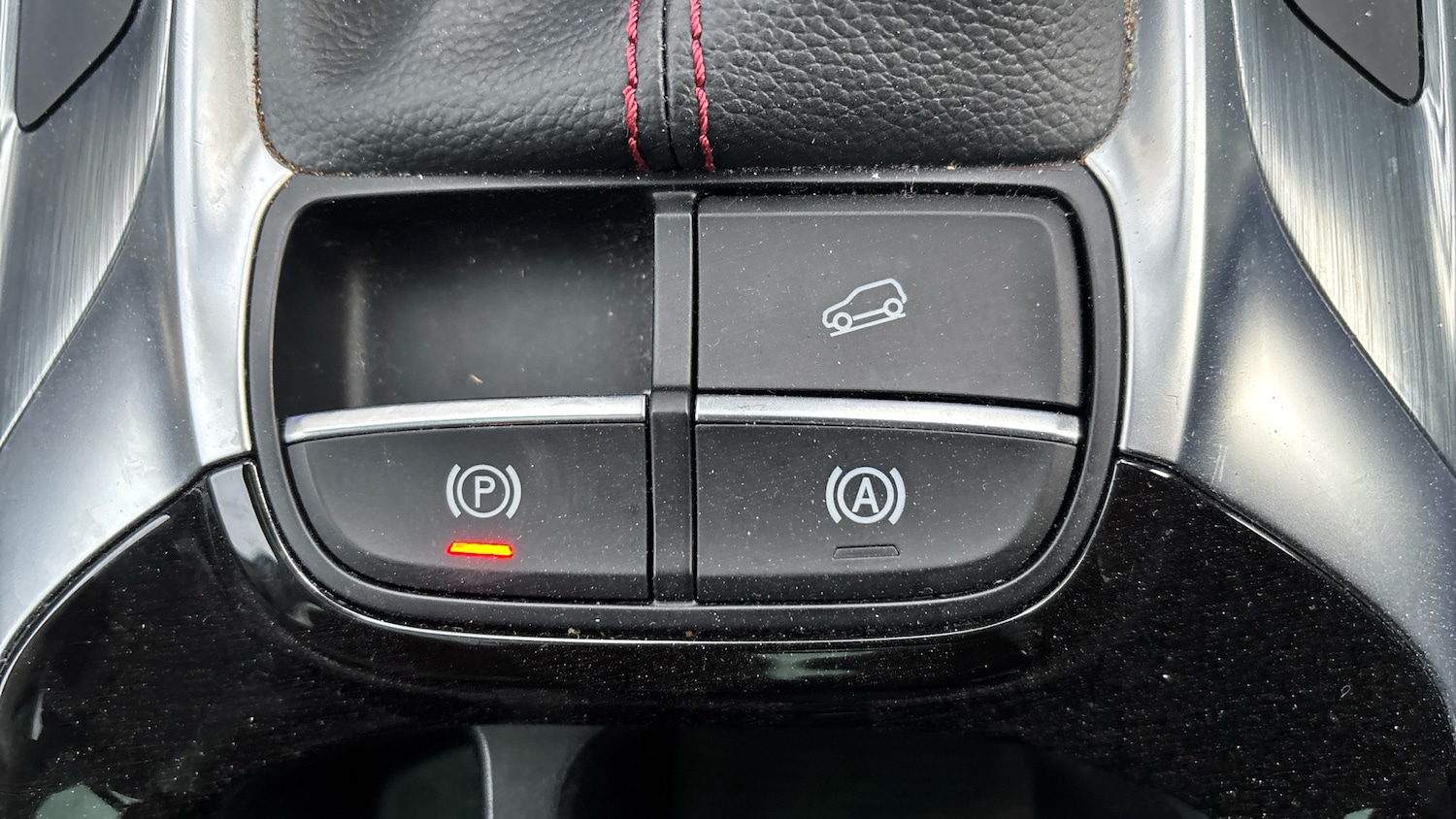 Used MG MG HS 2022 for sale - 77151917: Photo 30