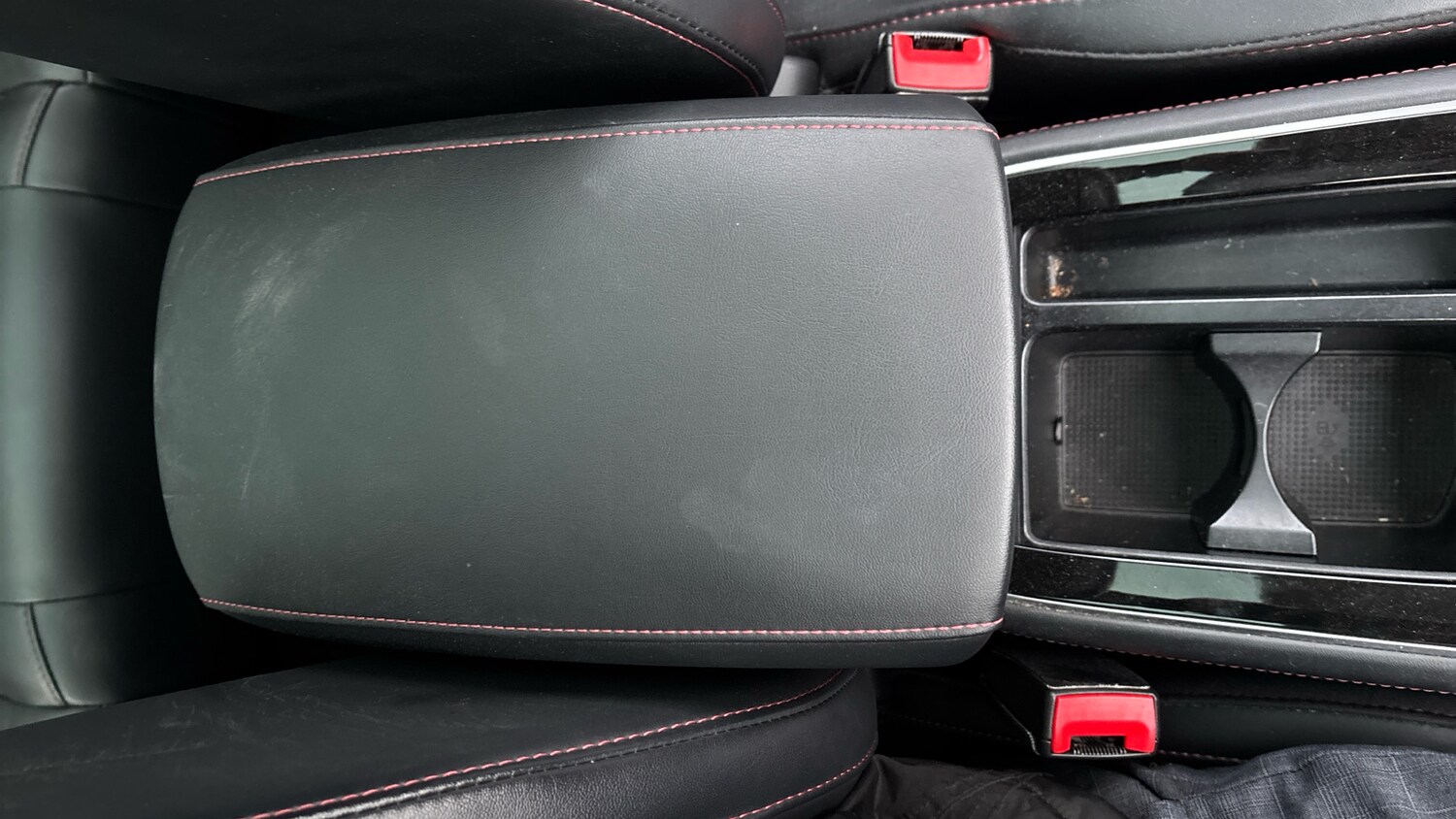 Used MG MG HS 2022 for sale - 77151917: Photo 31