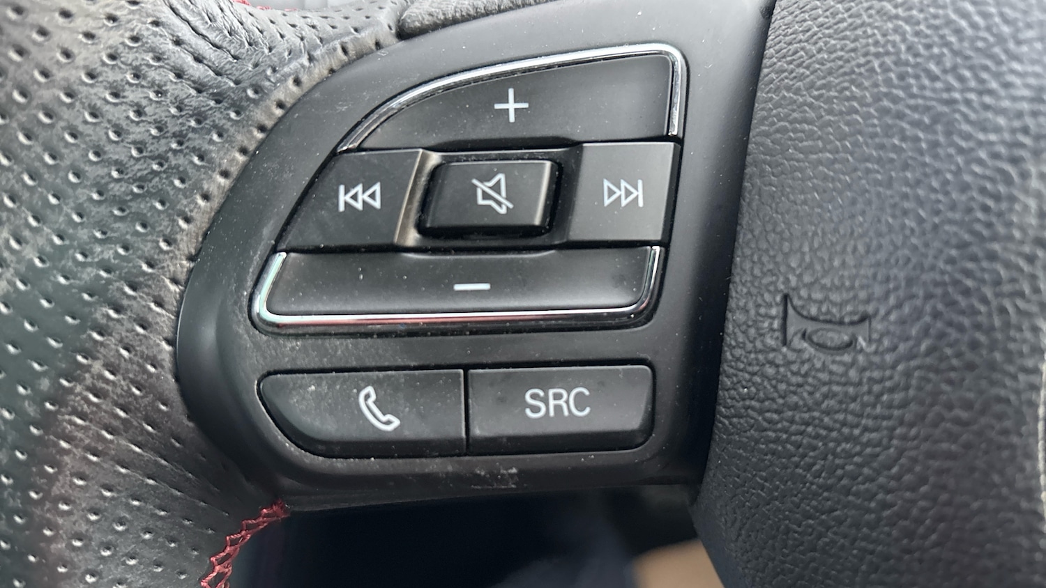 Used MG MG HS 2022 for sale - 77151917: Photo 35