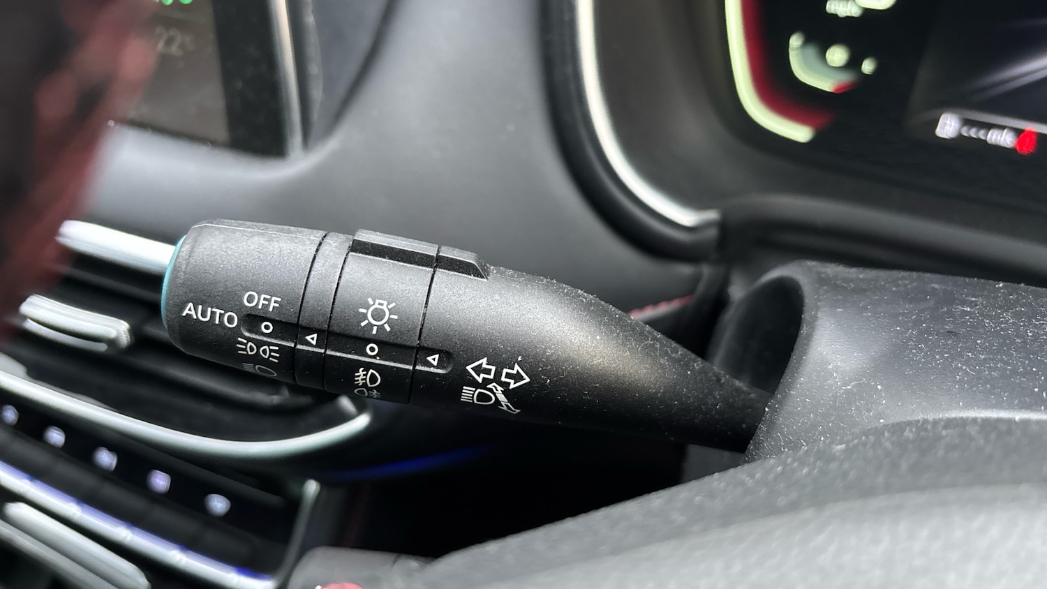 Used MG MG HS 2022 for sale - 77151917: Photo 36