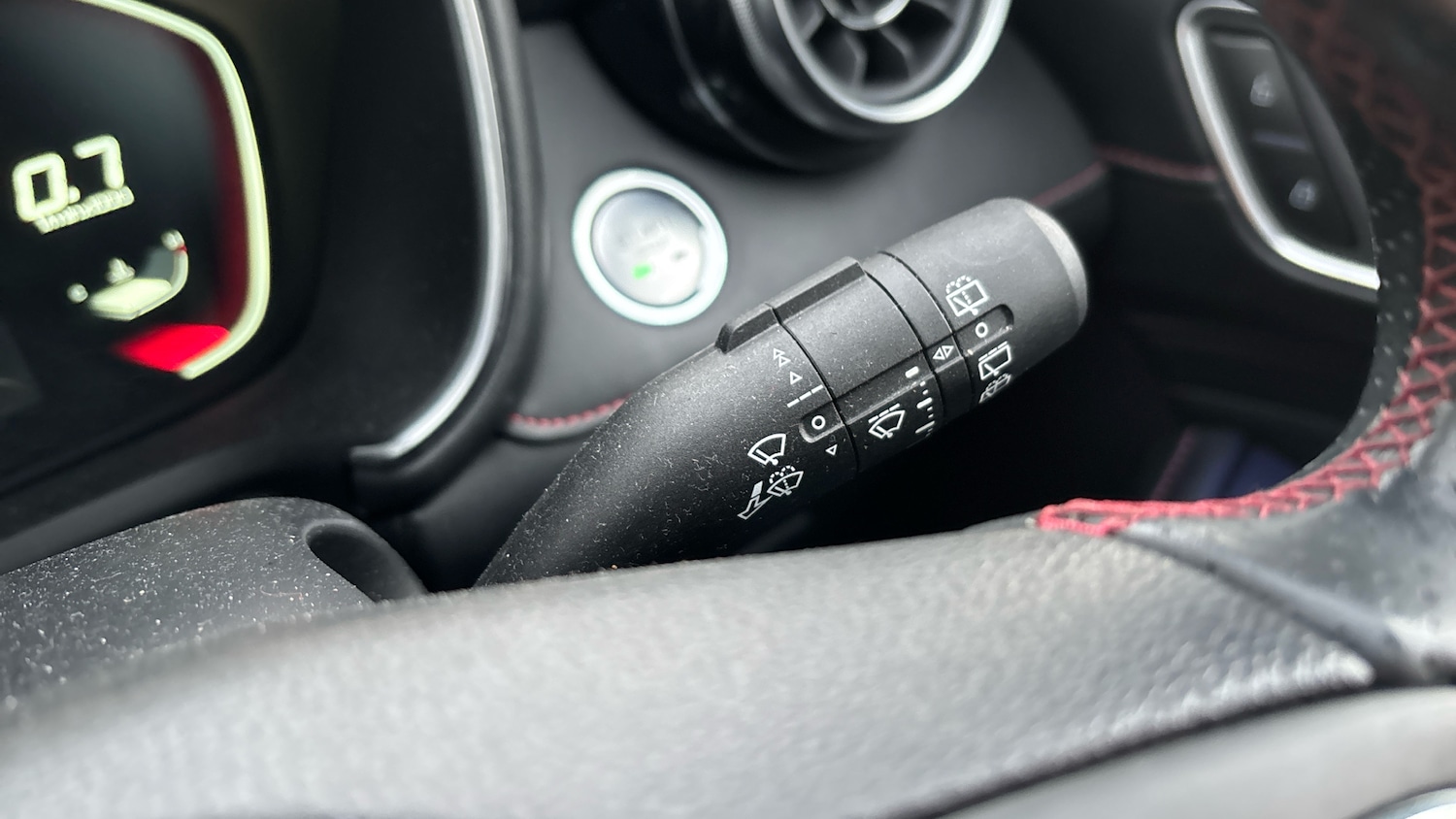 Used MG MG HS 2022 for sale - 77151917: Photo 38