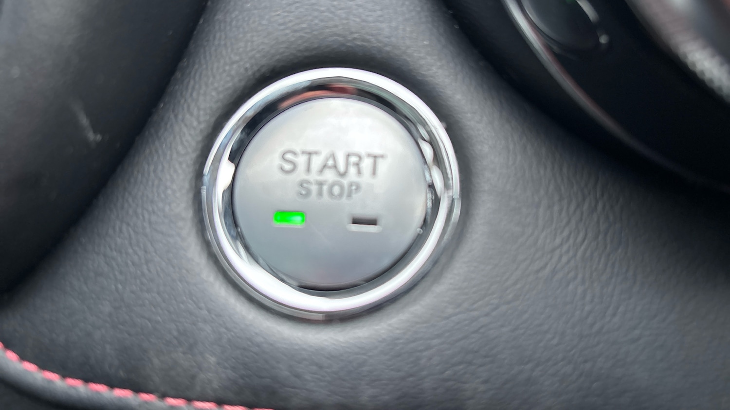 Used MG MG HS 2022 for sale - 77151917: Photo 39