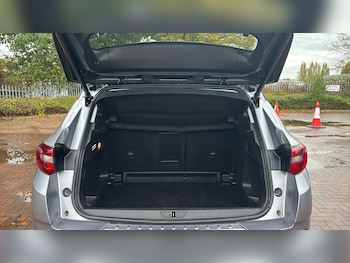 Used Vauxhall Grandland 2022 for sale - 76461680: Photo