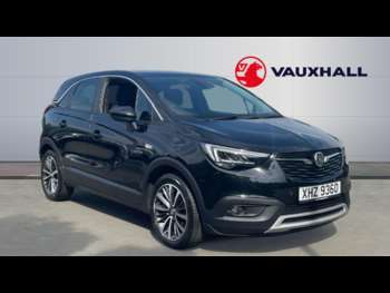 2020 (70) - 1.2 [83] Elite 5dr Petrol Hatchback