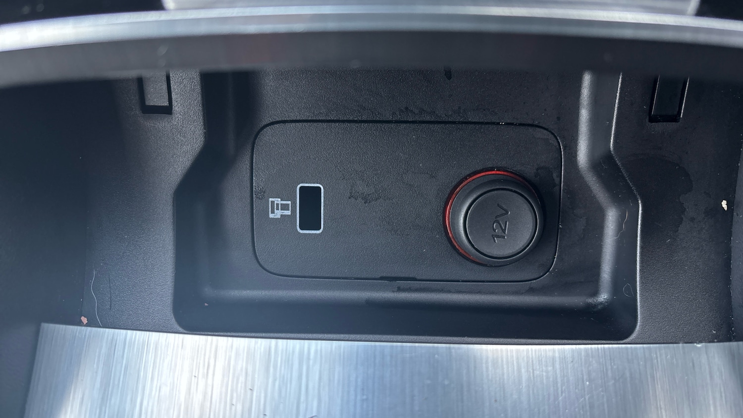 Used MG MG HS 2022 for sale - 76329559: Photo 25