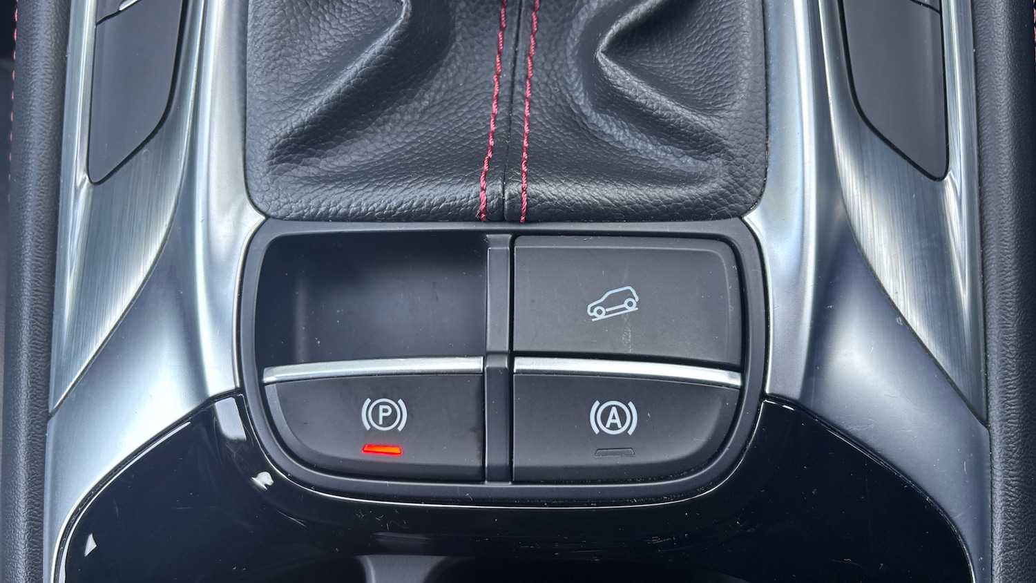 Used MG MG HS 2022 for sale - 76329559: Photo 27