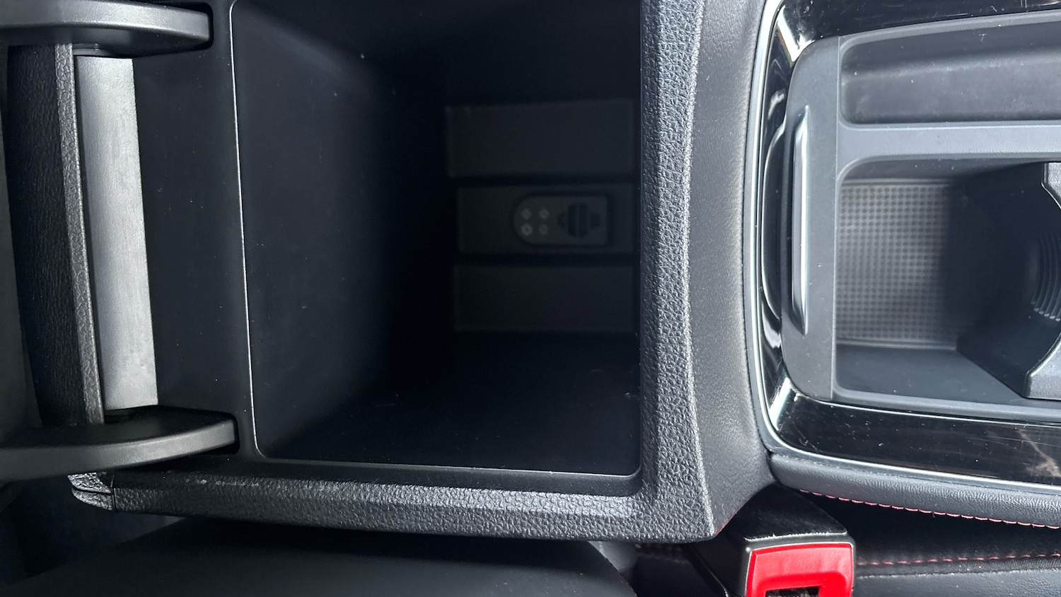 Used MG MG HS 2022 for sale - 76329559: Photo 30