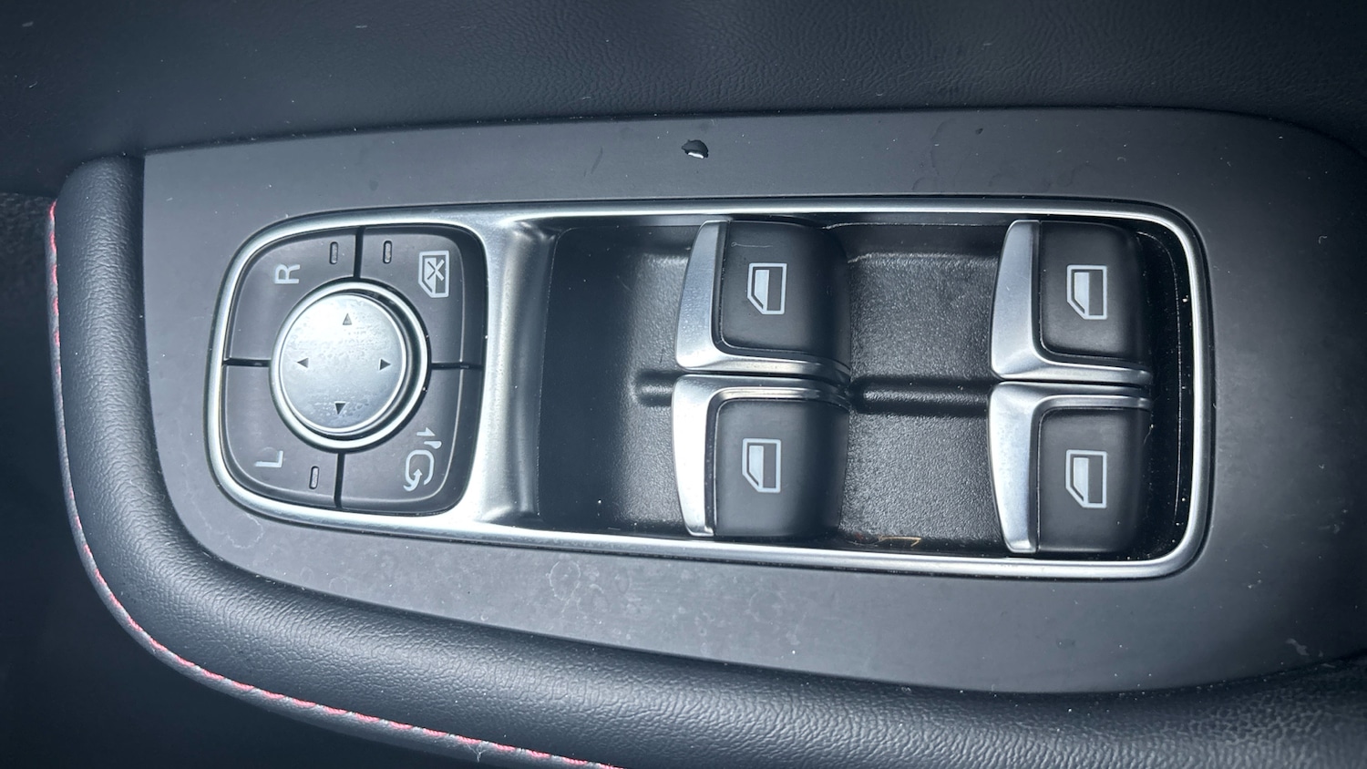 Used MG MG HS 2022 for sale - 76329559: Photo 38