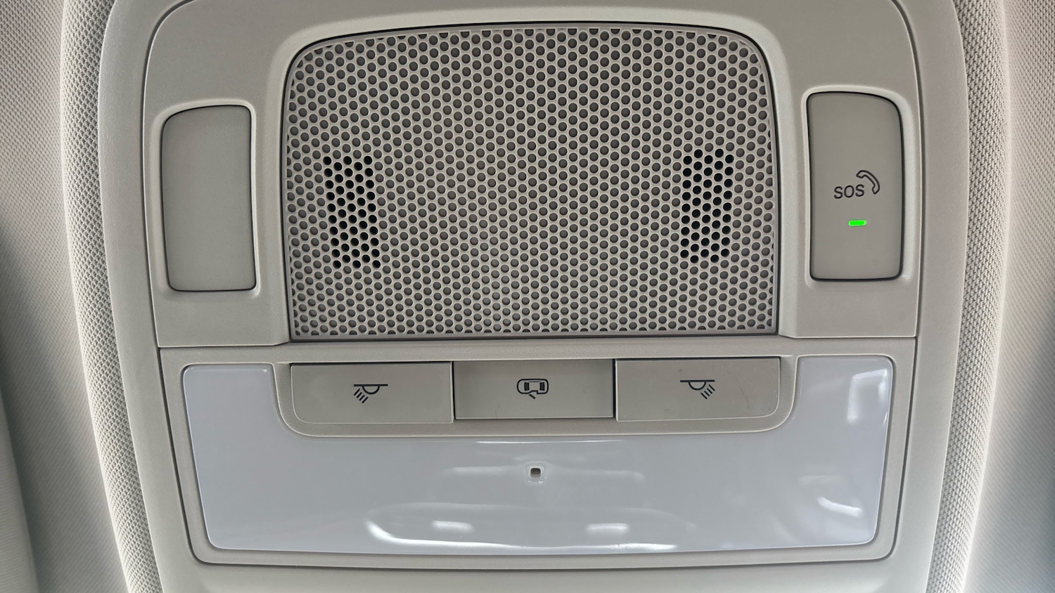 Used MG MG HS 2022 for sale - 76329559: Photo 39