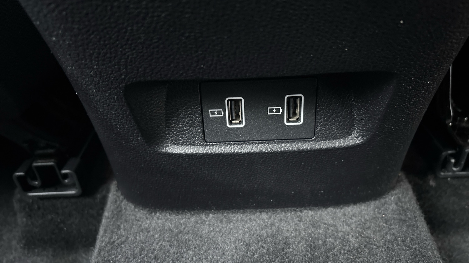 Used MG MG HS 2022 for sale - 76329559: Photo 40