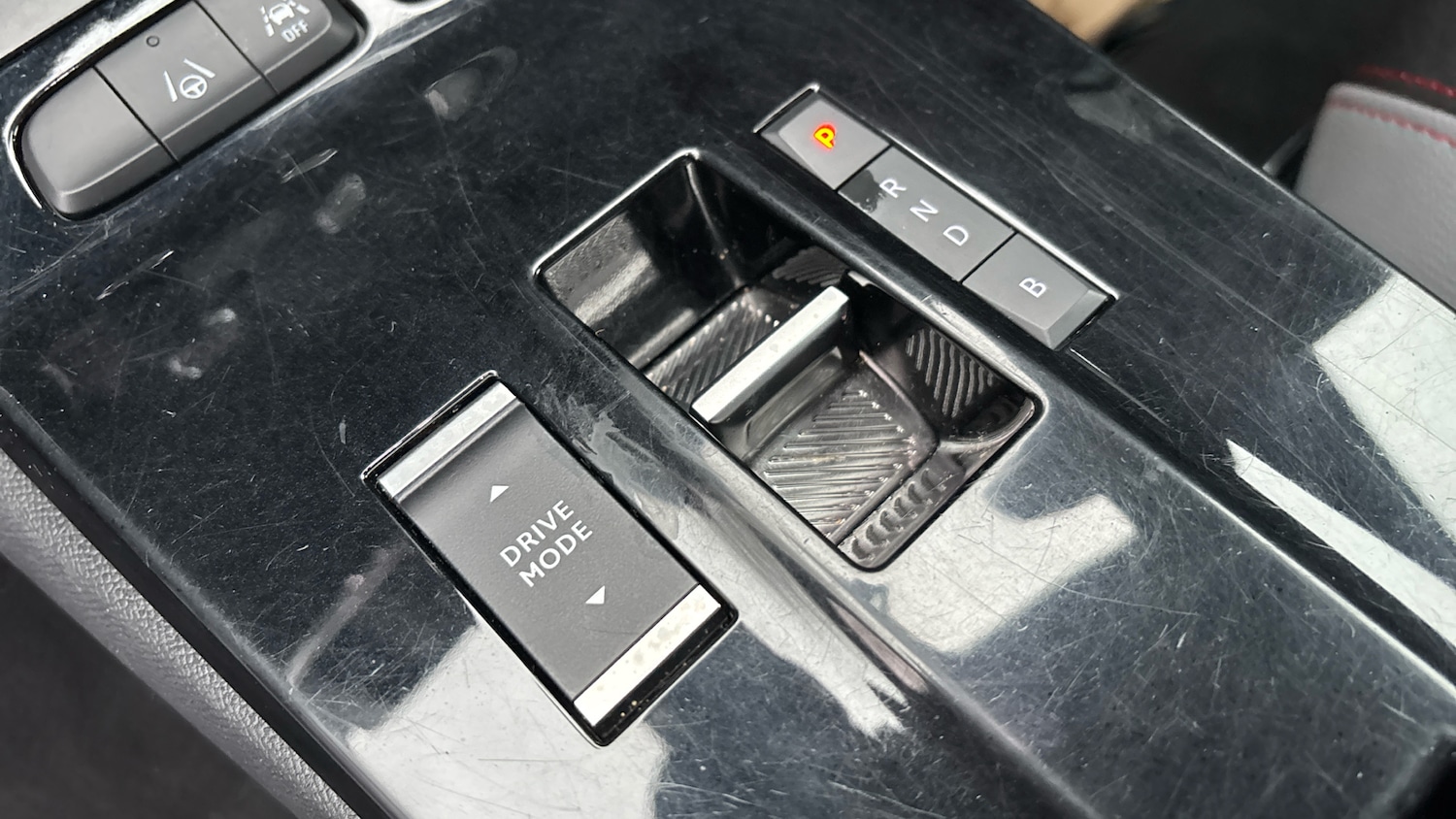 Used Vauxhall Mokka 2022 for sale - 77198764: Photo 13