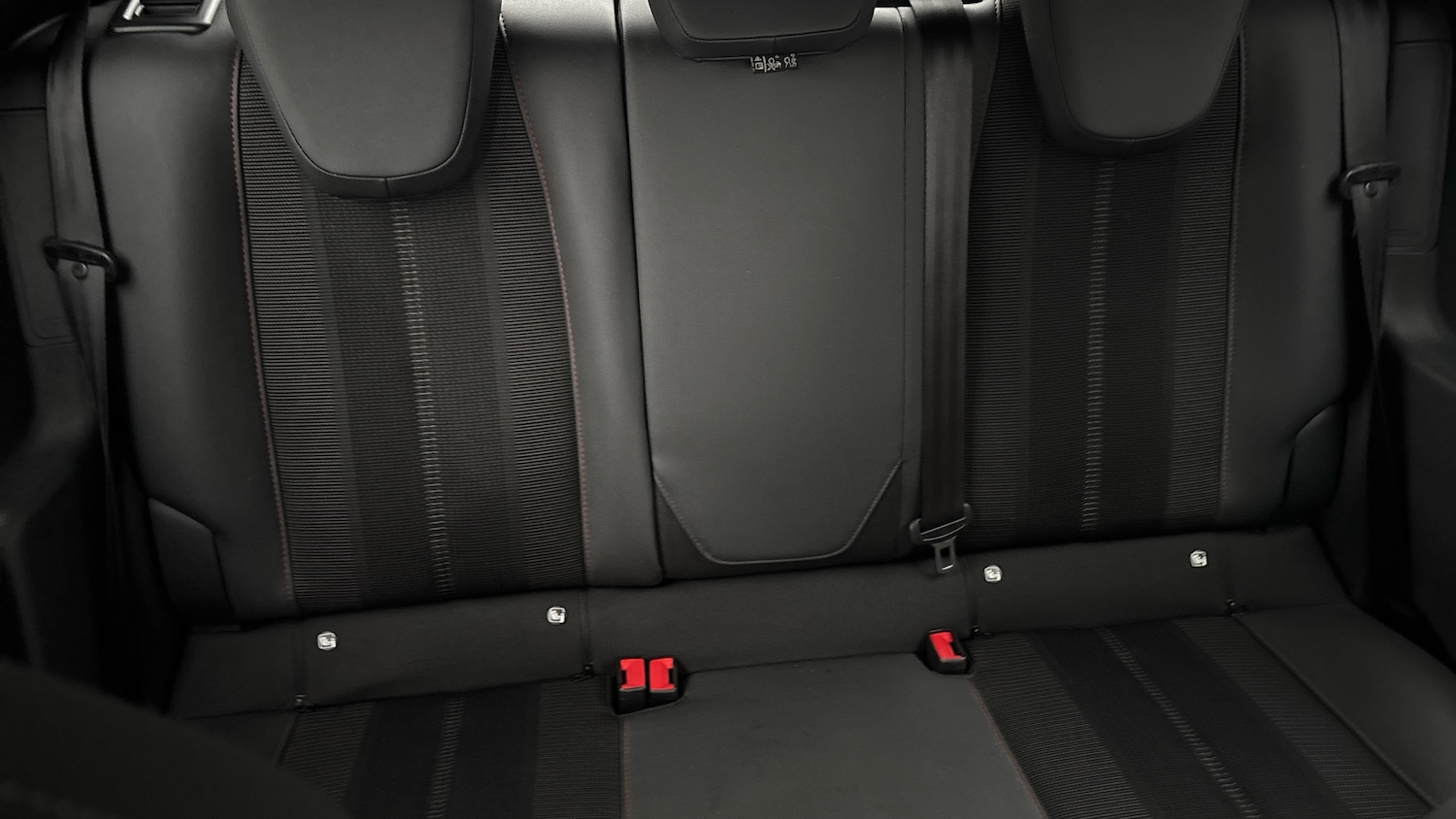 Used Vauxhall Mokka 2022 for sale - 77198764: Photo 15