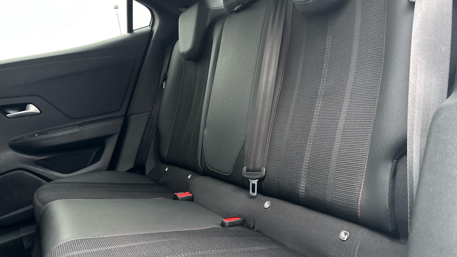 Used Vauxhall Mokka 2022 for sale - 77198764: Photo 16