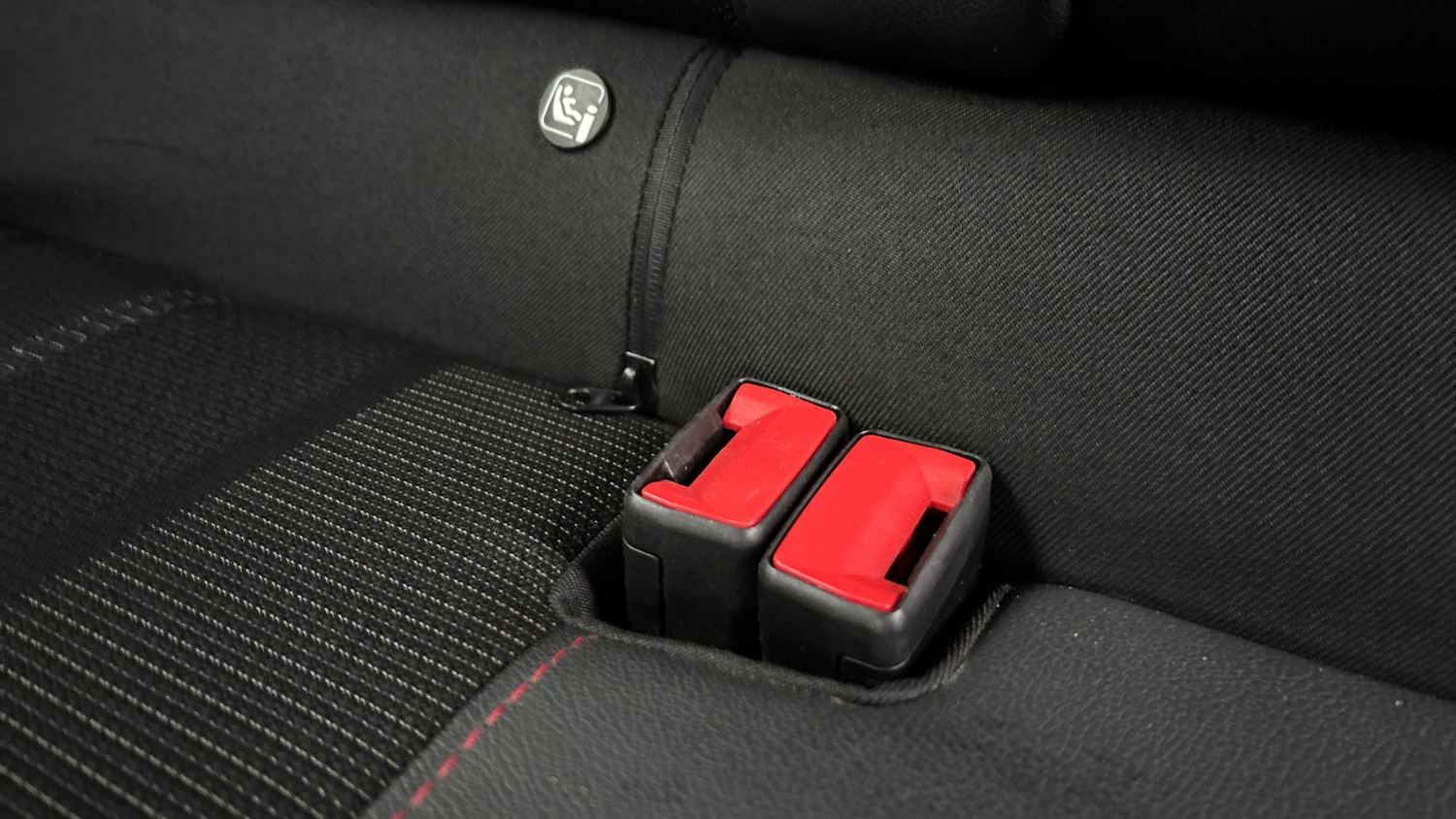 Used Vauxhall Mokka 2022 for sale - 77198764: Photo 17