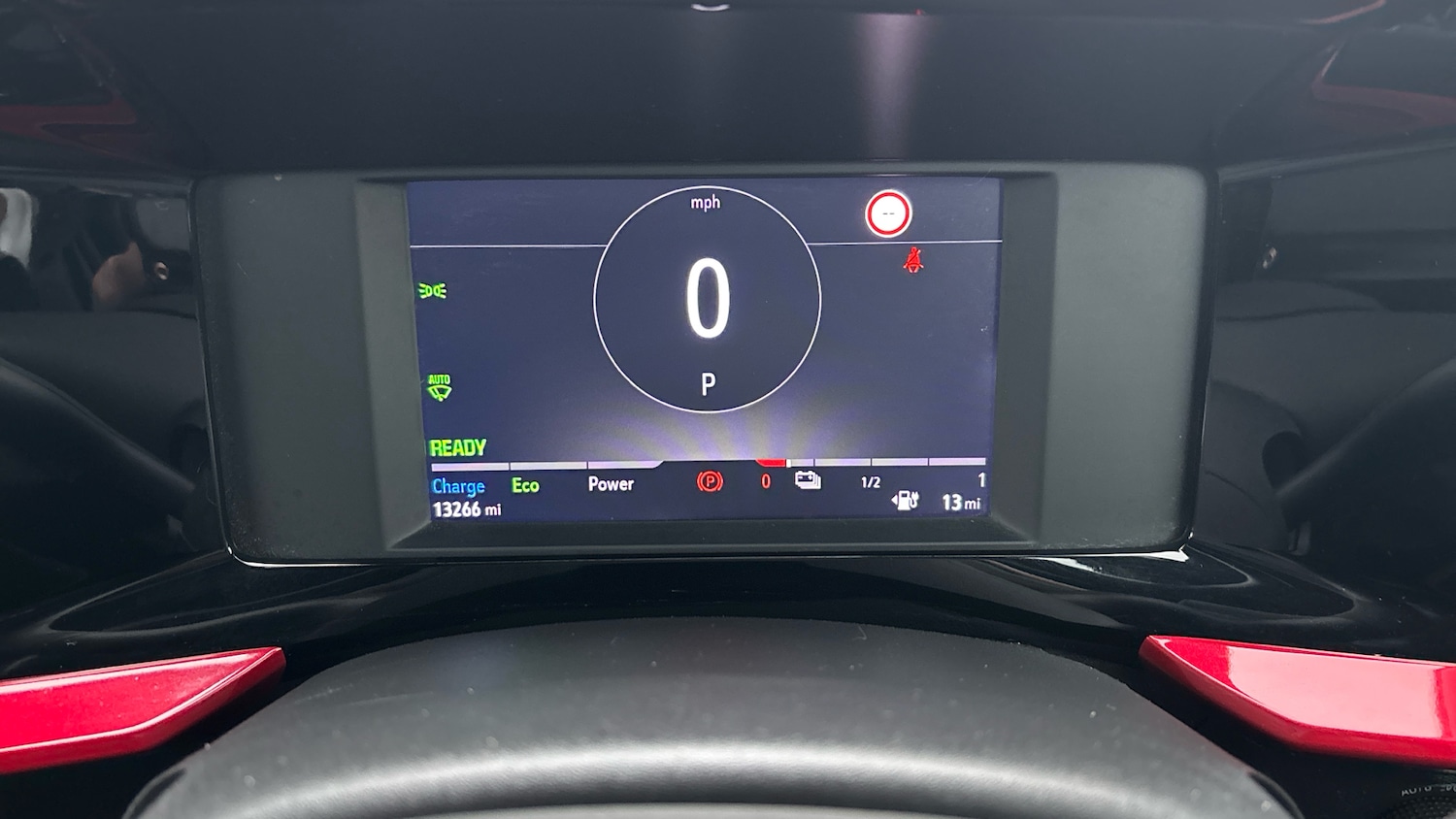 Used Vauxhall Mokka 2022 for sale - 77198764: Photo 18