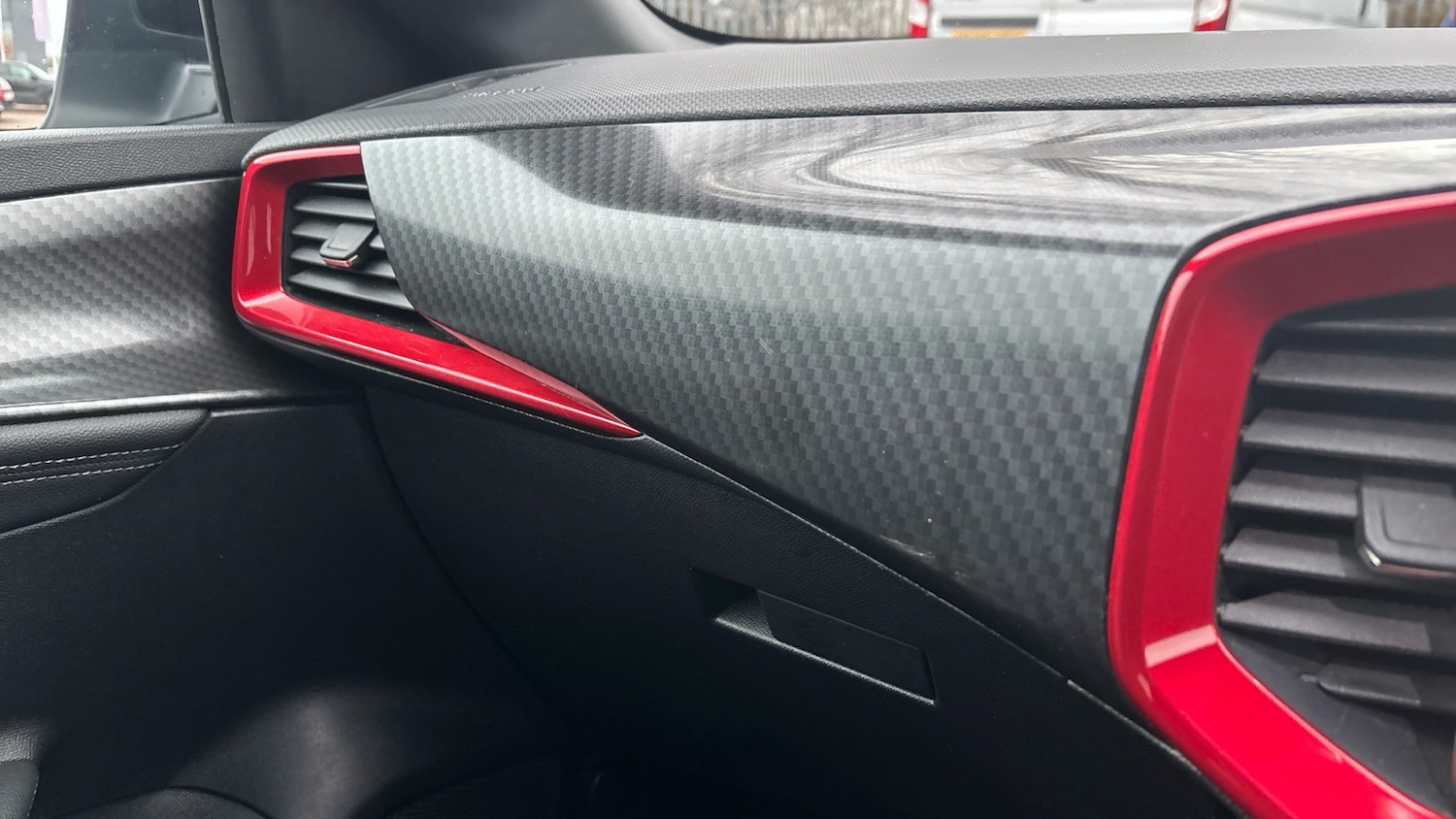 Used Vauxhall Mokka 2022 for sale - 77198764: Photo 22