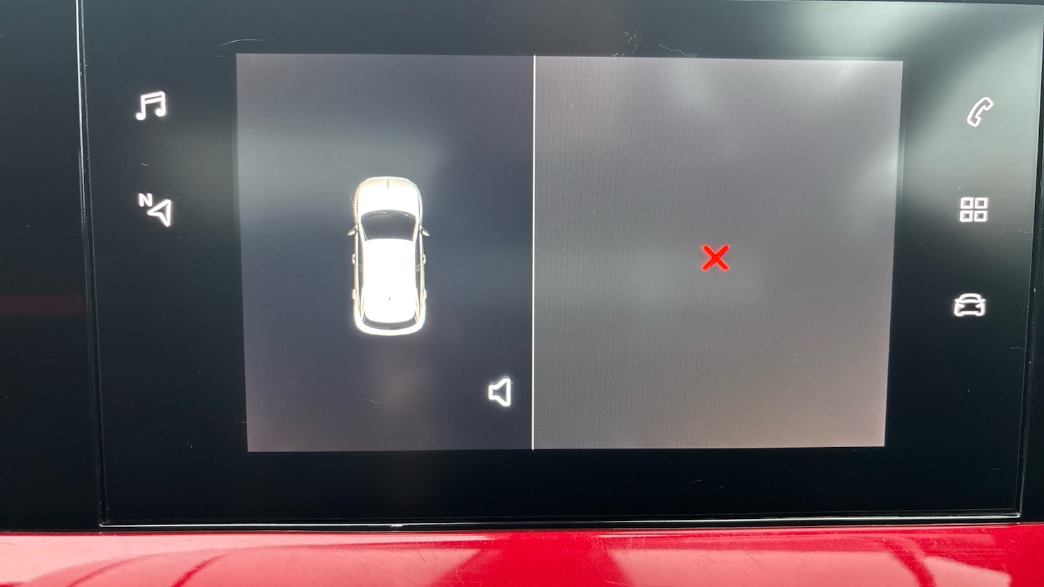 Used Vauxhall Mokka 2022 for sale - 77198764: Photo 23