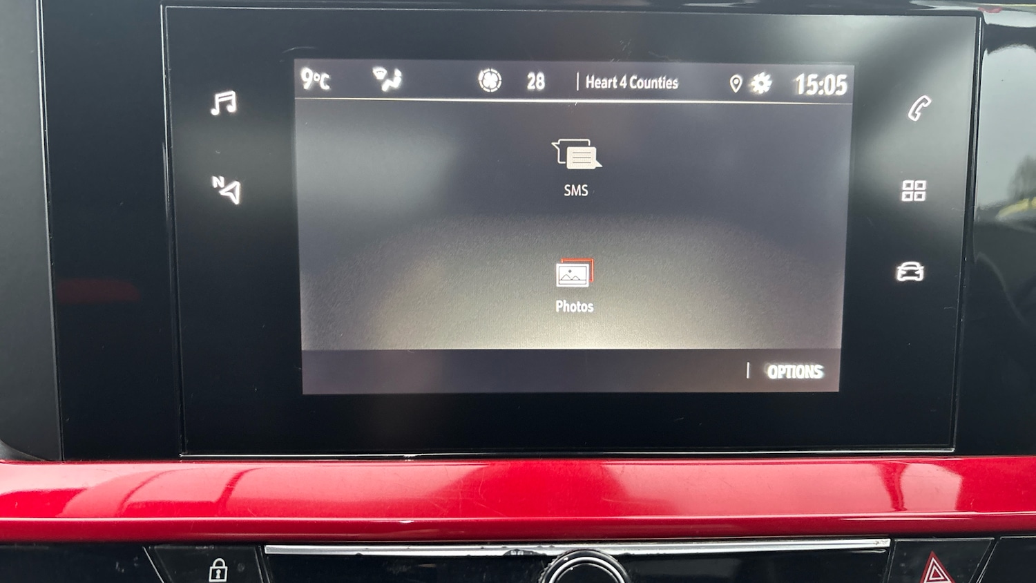 Used Vauxhall Mokka 2022 for sale - 77198764: Photo 26