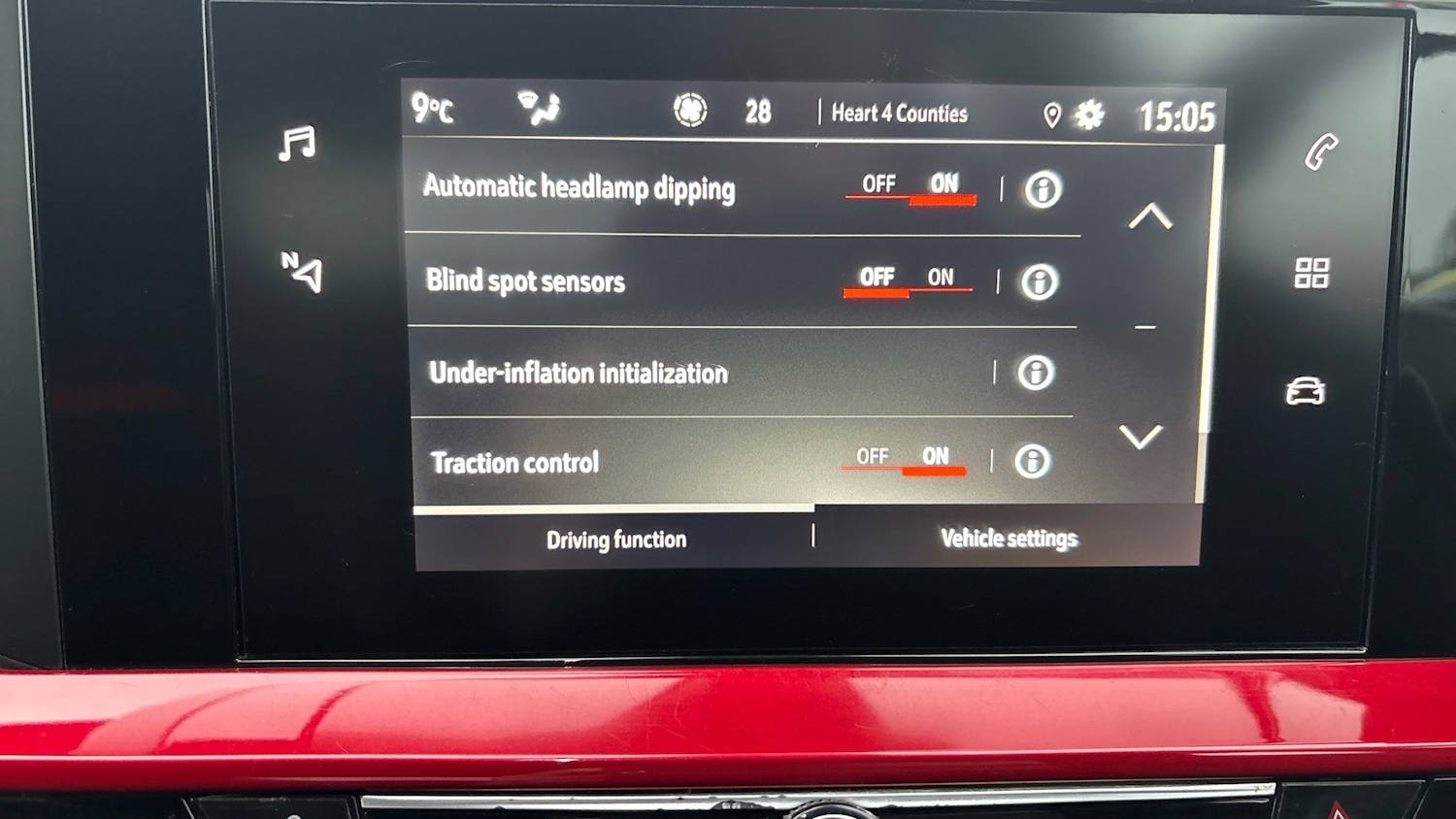 Used Vauxhall Mokka 2022 for sale - 77198764: Photo 27