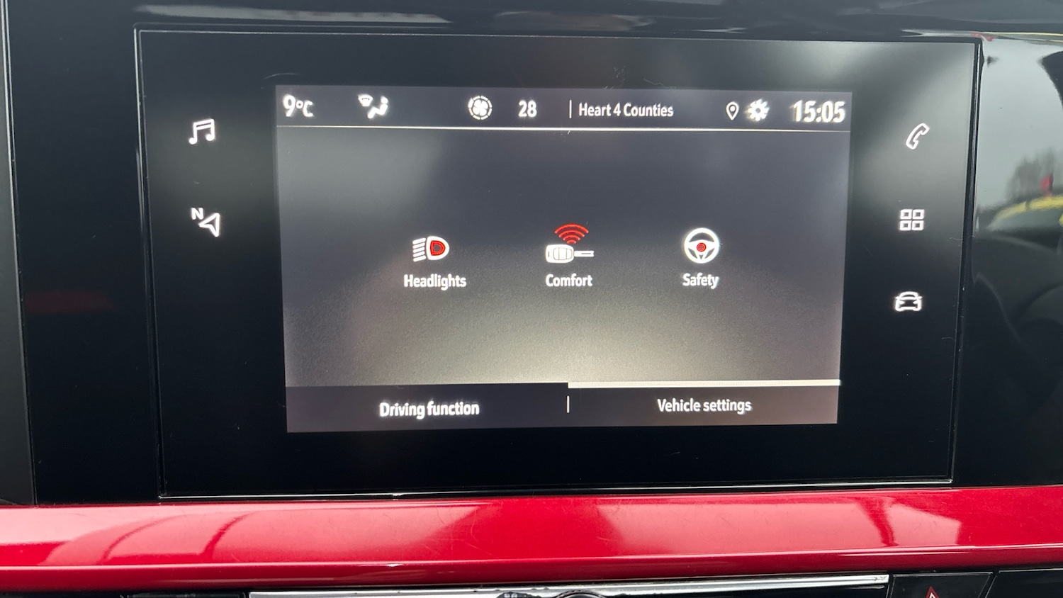 Used Vauxhall Mokka 2022 for sale - 77198764: Photo 28