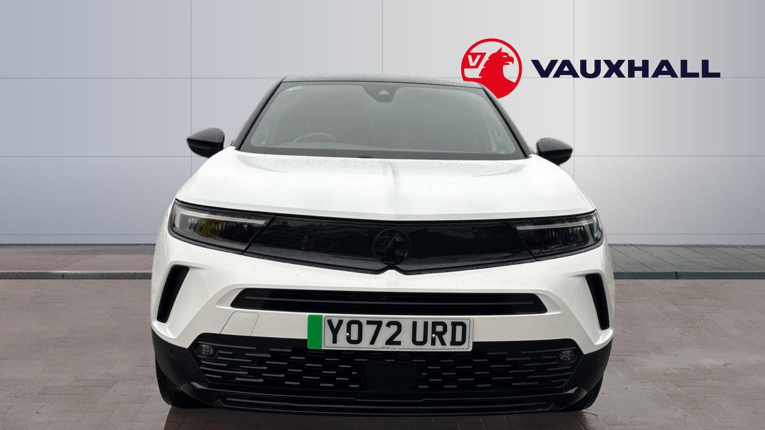 Used Vauxhall Mokka 2022 for sale - 77198764: Photo 3