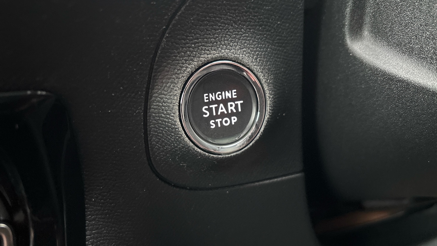 Used Vauxhall Mokka 2022 for sale - 77198764: Photo 30