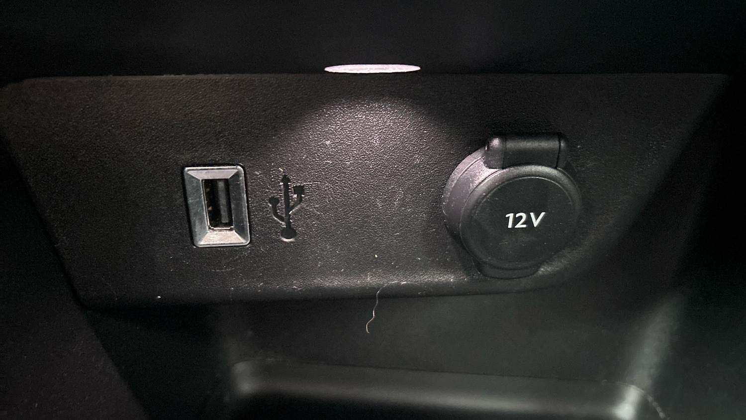 Used Vauxhall Mokka 2022 for sale - 77198764: Photo 31