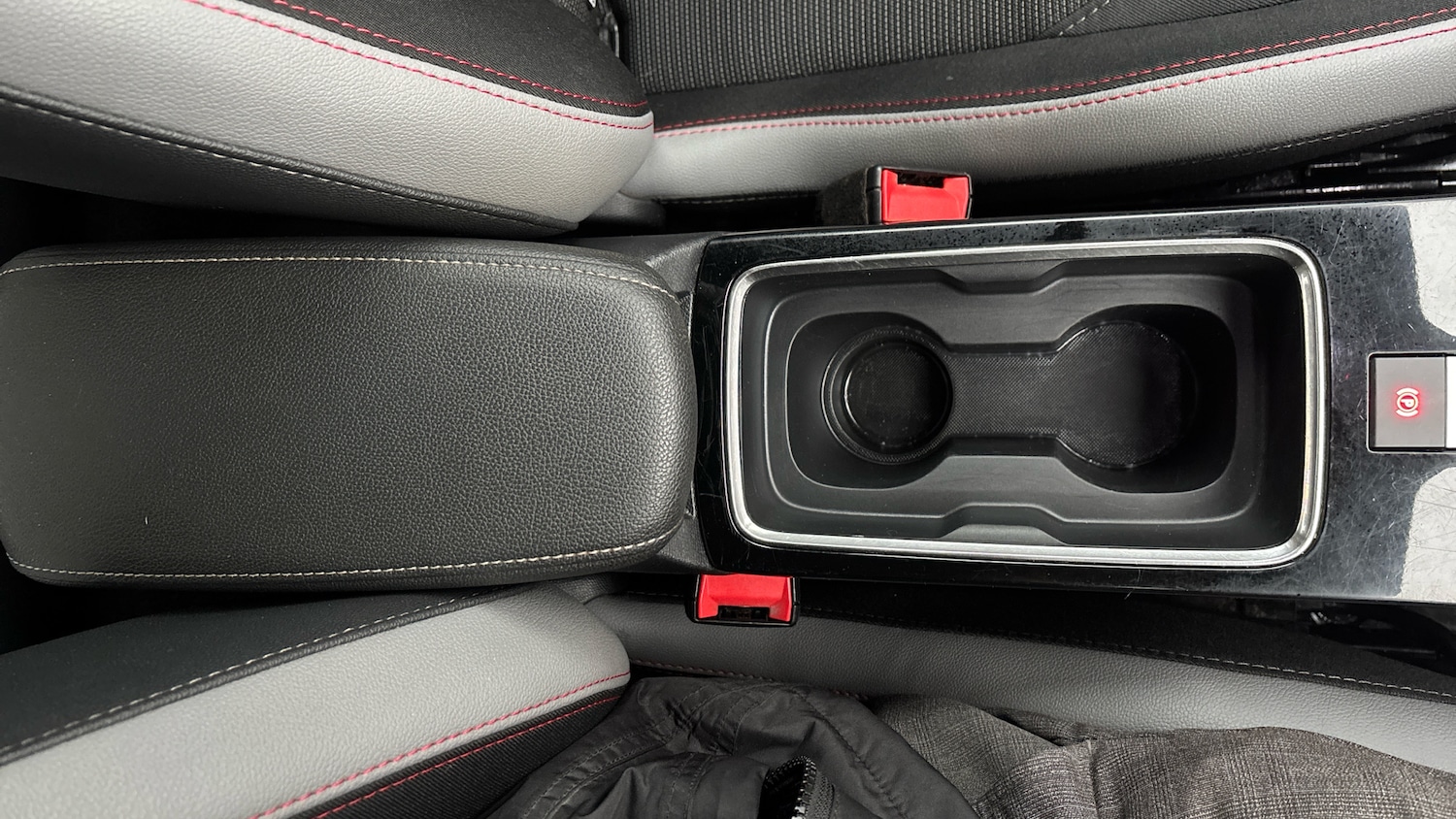 Used Vauxhall Mokka 2022 for sale - 77198764: Photo 33