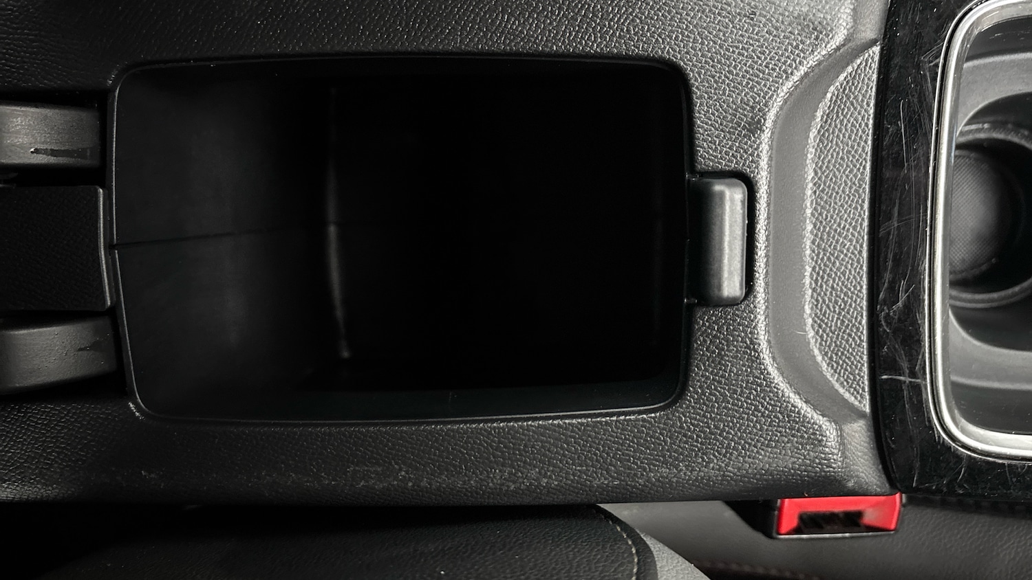 Used Vauxhall Mokka 2022 for sale - 77198764: Photo 34