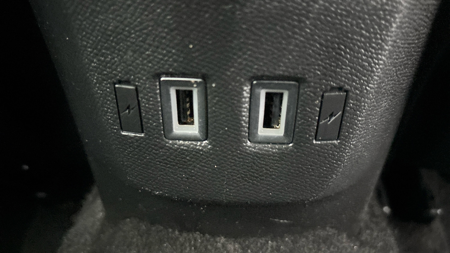 Used Vauxhall Mokka 2022 for sale - 77198764: Photo 35