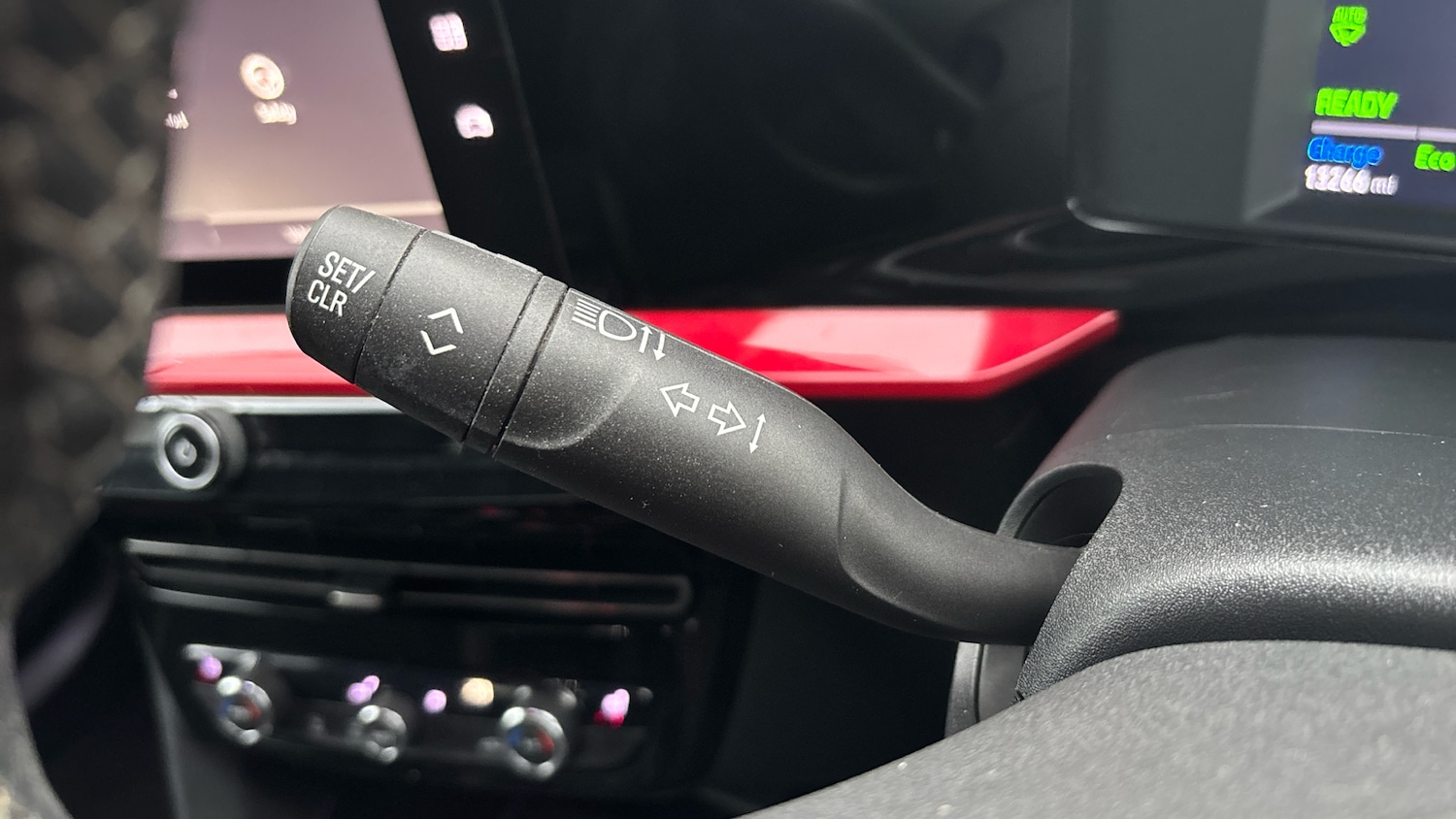 Used Vauxhall Mokka 2022 for sale - 77198764: Photo 37