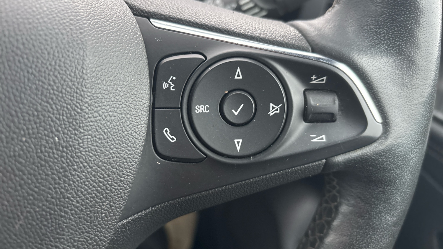 Used Vauxhall Mokka 2022 for sale - 77198764: Photo 38