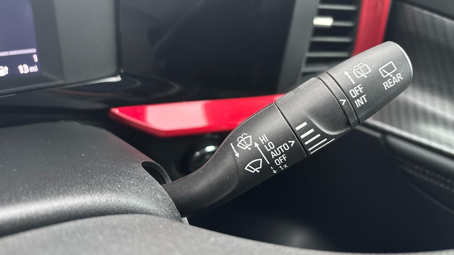 Used Vauxhall Mokka 2022 for sale - 77198764: Photo 39