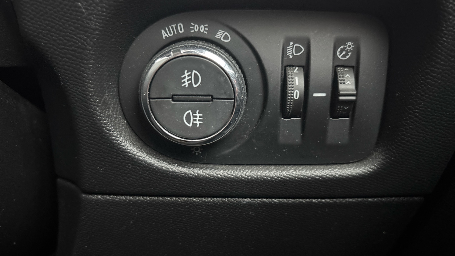 Used Vauxhall Mokka 2022 for sale - 77198764: Photo 40