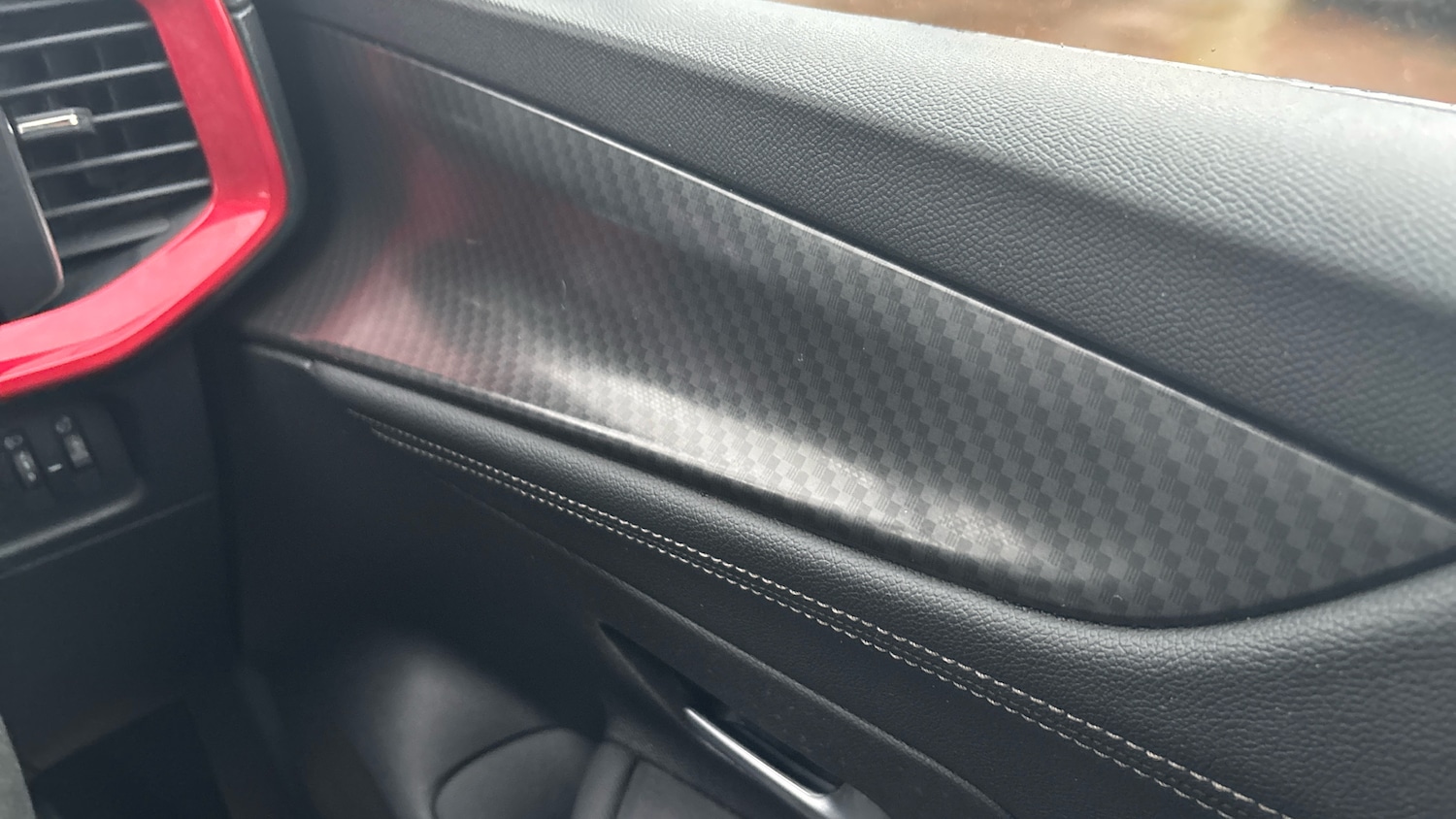 Used Vauxhall Mokka 2022 for sale - 77198764: Photo 41