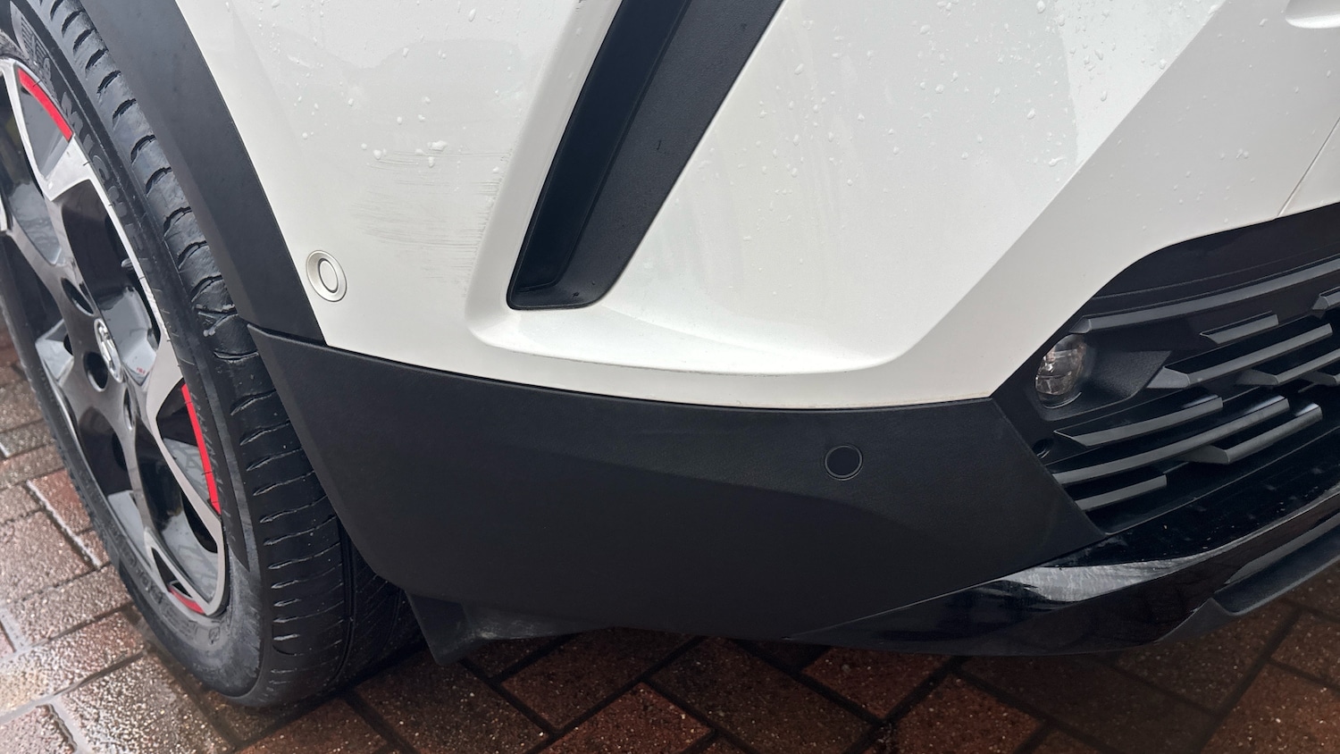 Used Vauxhall Mokka 2022 for sale - 77198764: Photo 43