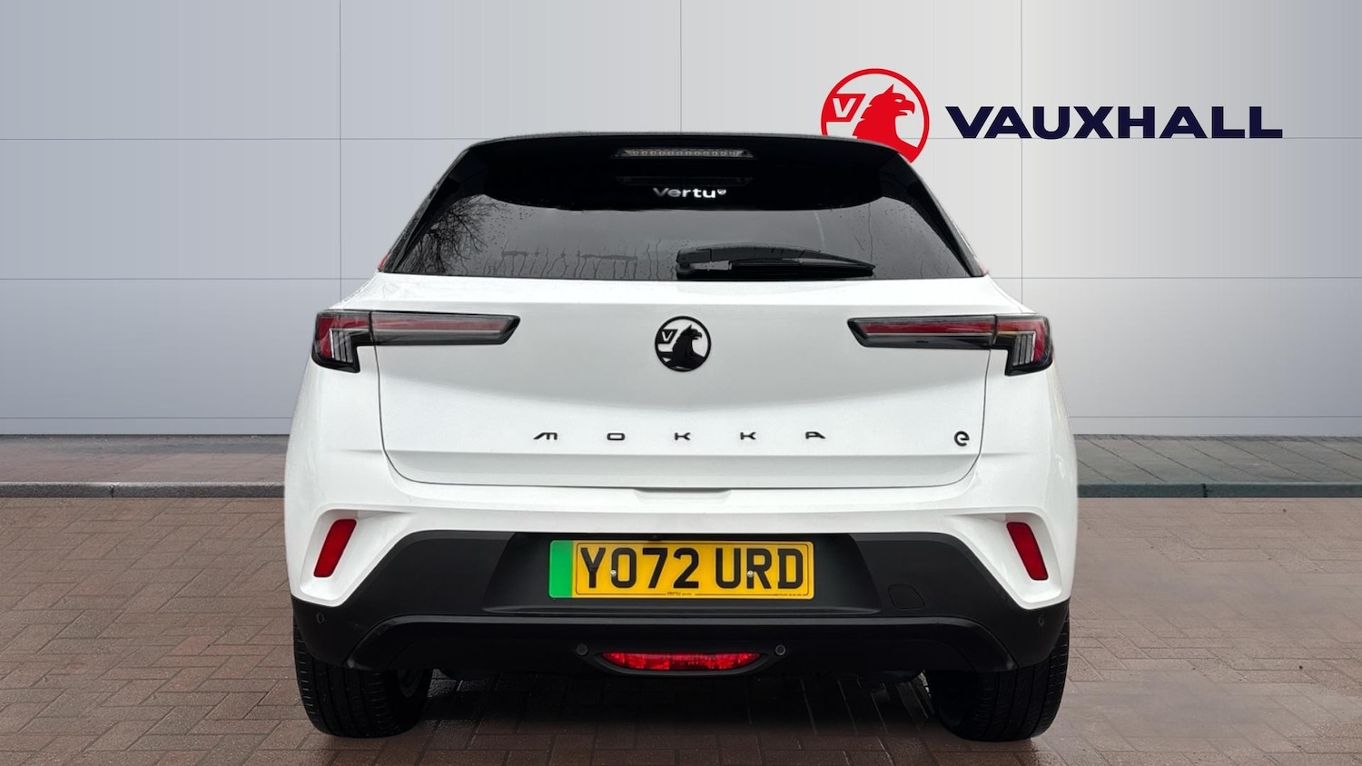 Used Vauxhall Mokka 2022 for sale - 77198764: Photo 6