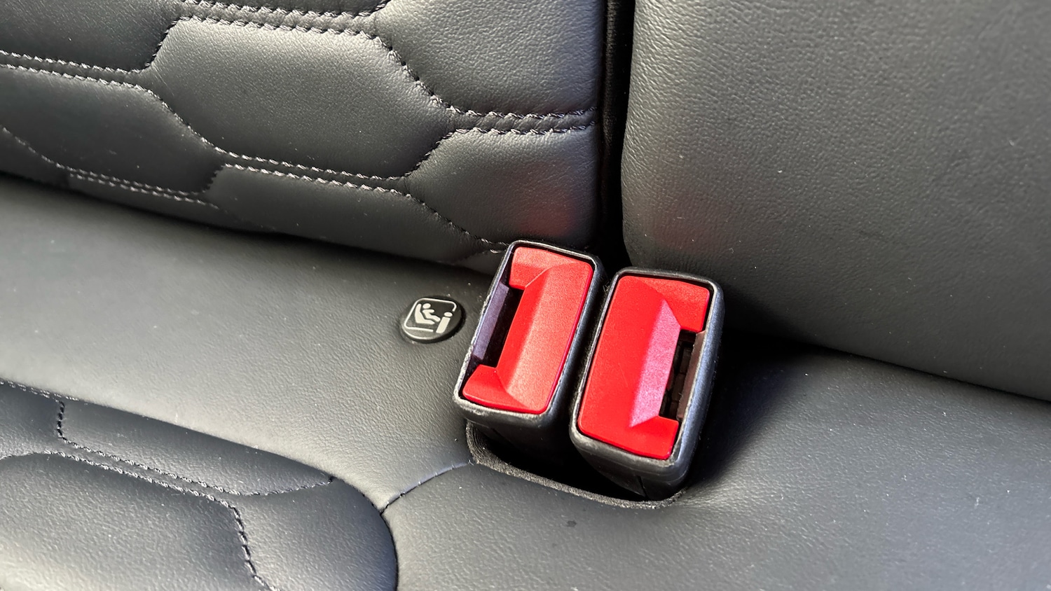 Used Ford Fiesta 2020 for sale - 78161797: Photo 17